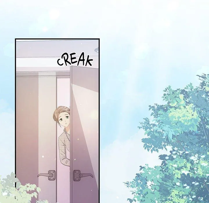 Read A Consensual Relationship chapter 15 image 77 on Lezhin