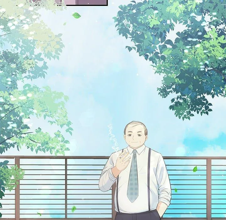 Read A Consensual Relationship chapter 15 image 78 on Lezhin