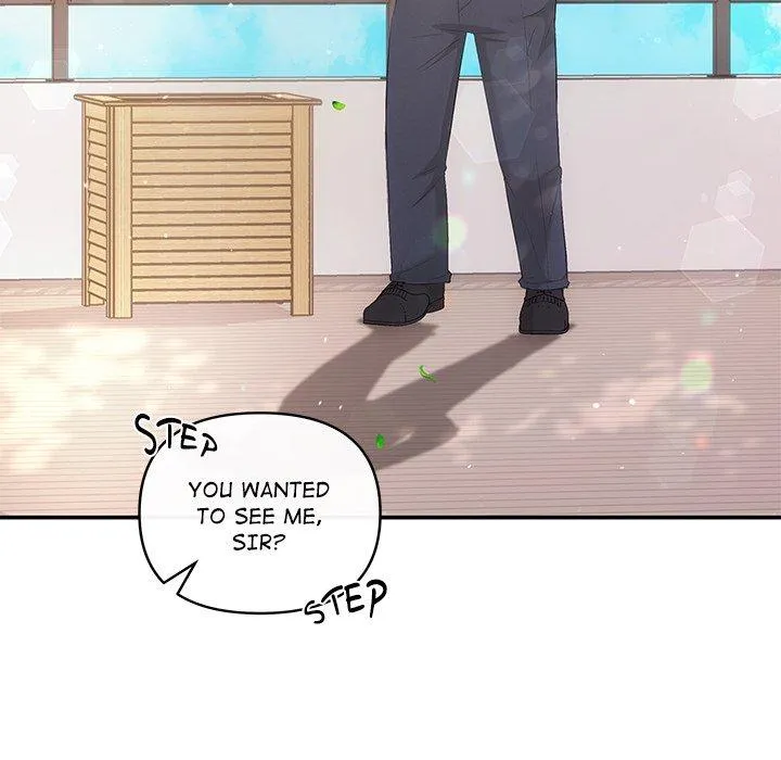 Read A Consensual Relationship chapter 15 image 79 on Lezhin