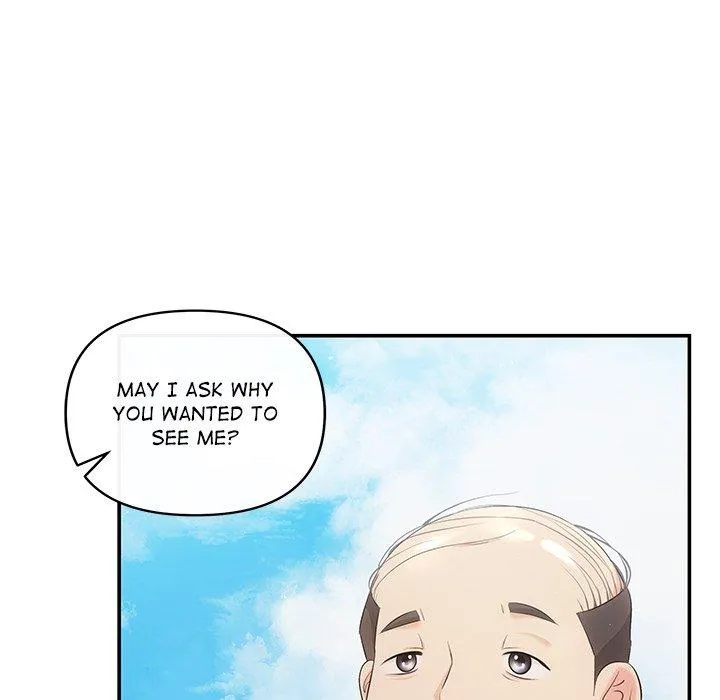 Read A Consensual Relationship chapter 15 image 82 on Lezhin