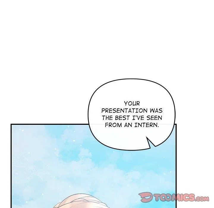 Read A Consensual Relationship chapter 15 image 84 on Lezhin