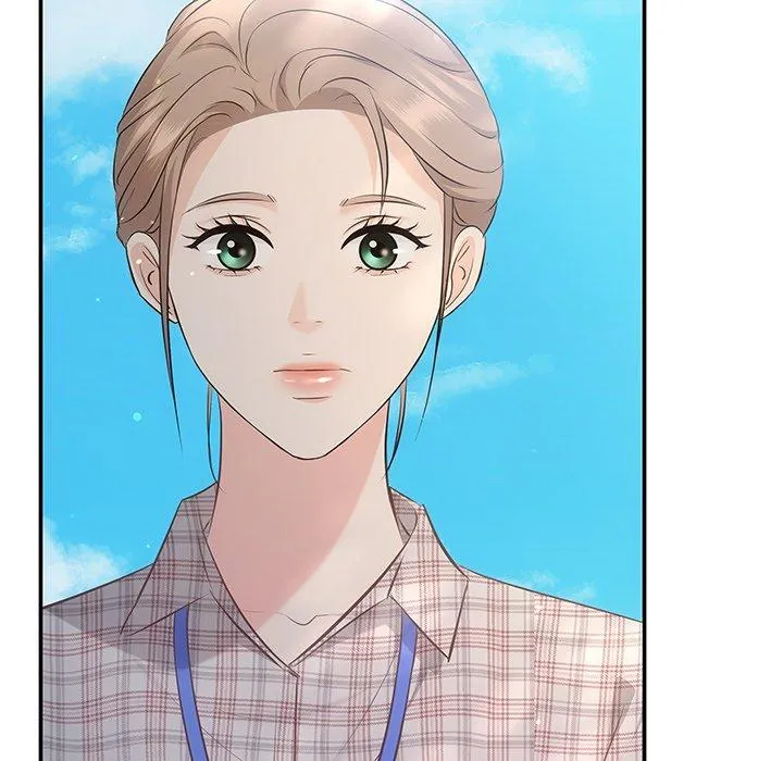Read A Consensual Relationship chapter 15 image 85 on Lezhin