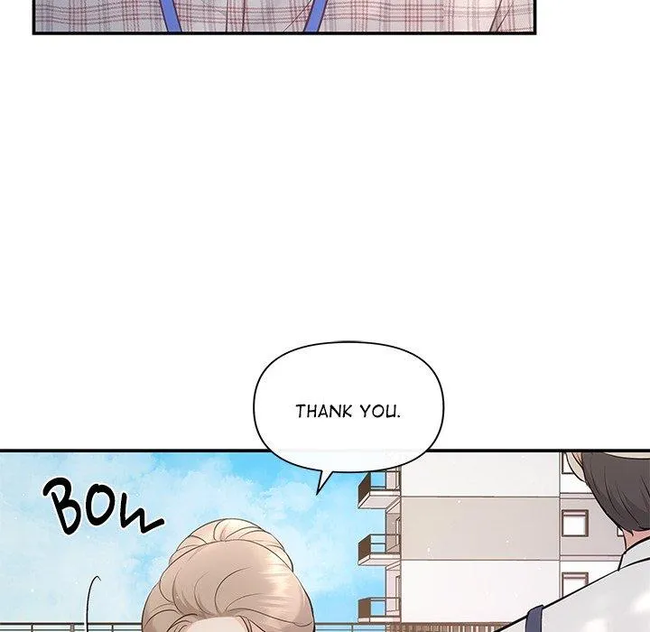 Read A Consensual Relationship chapter 15 image 86 on Lezhin