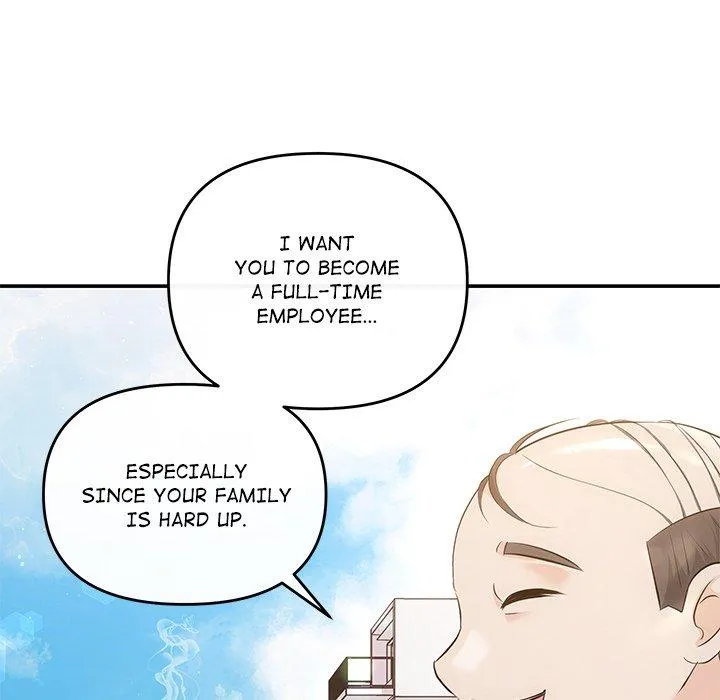Read A Consensual Relationship chapter 15 image 88 on Lezhin