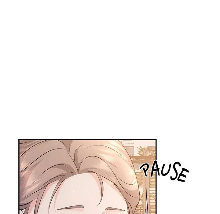 Read A Consensual Relationship chapter 15 image 90 on Lezhin