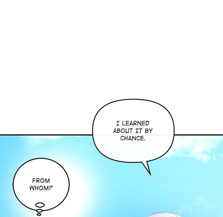 Read A Consensual Relationship chapter 15 image 92 on Lezhin