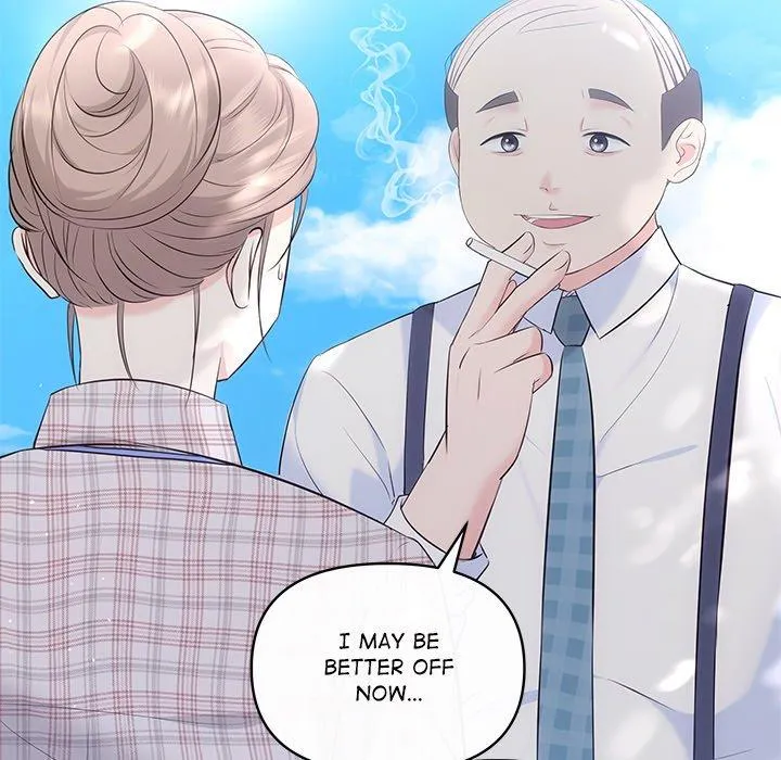 Read A Consensual Relationship chapter 15 image 93 on Lezhin