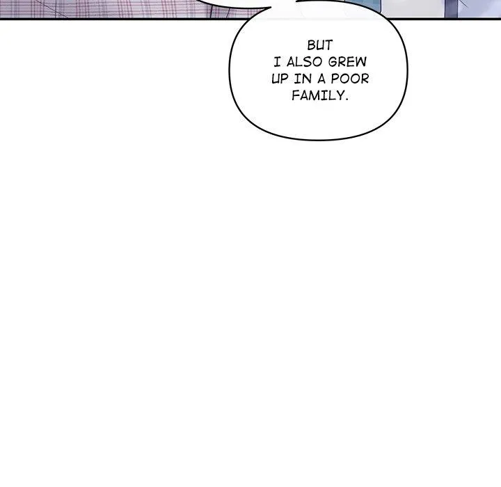 Read A Consensual Relationship chapter 15 image 94 on Lezhin