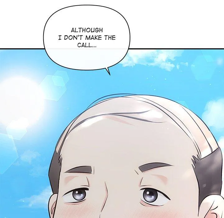 Read A Consensual Relationship chapter 15 image 95 on Lezhin