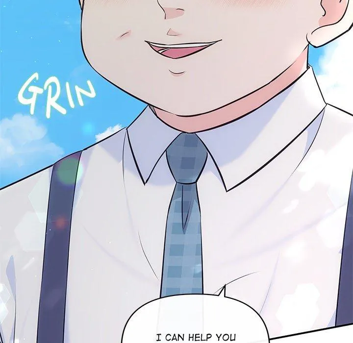 Read A Consensual Relationship chapter 15 image 96 on Lezhin