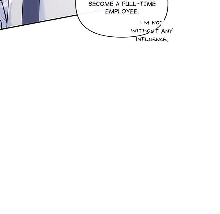 Read A Consensual Relationship chapter 15 image 97 on Lezhin