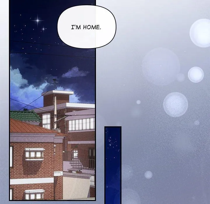 Read A Consensual Relationship chapter 15 image 99 on Lezhin