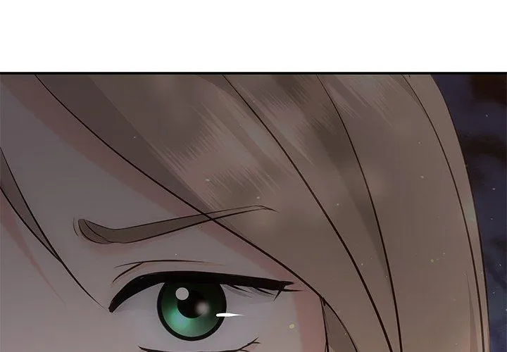 Read A Consensual Relationship chapter 16 image 1 on Lezhin