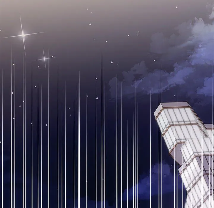 Read A Consensual Relationship chapter 16 image 10 on Lezhin