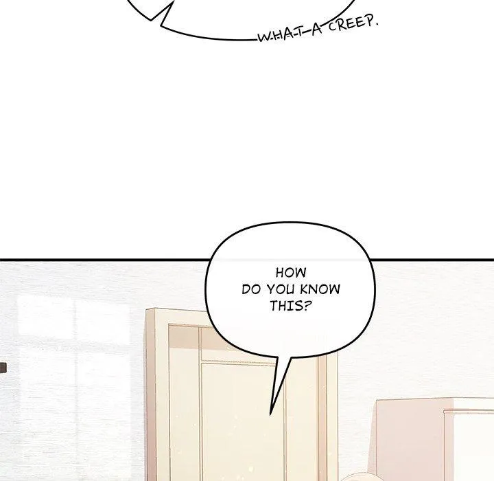 Read A Consensual Relationship chapter 16 image 100 on Lezhin