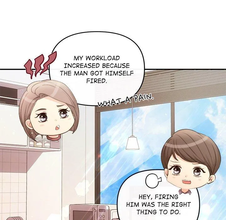 Read A Consensual Relationship chapter 16 image 102 on Lezhin