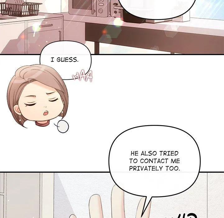 Read A Consensual Relationship chapter 16 image 103 on Lezhin