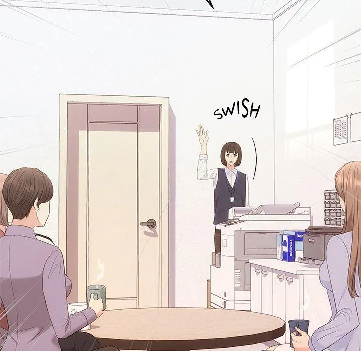 Read A Consensual Relationship chapter 16 image 105 on Lezhin