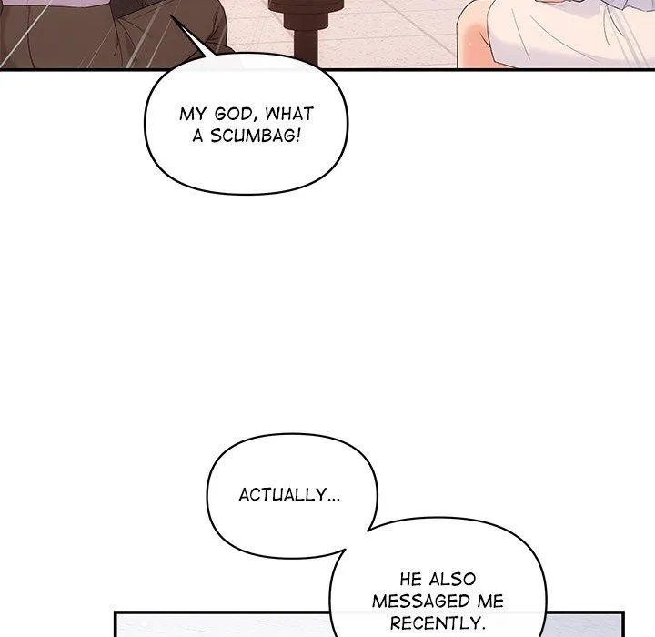 Read A Consensual Relationship chapter 16 image 106 on Lezhin