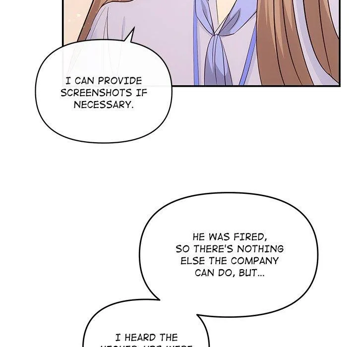 Read A Consensual Relationship chapter 16 image 108 on Lezhin