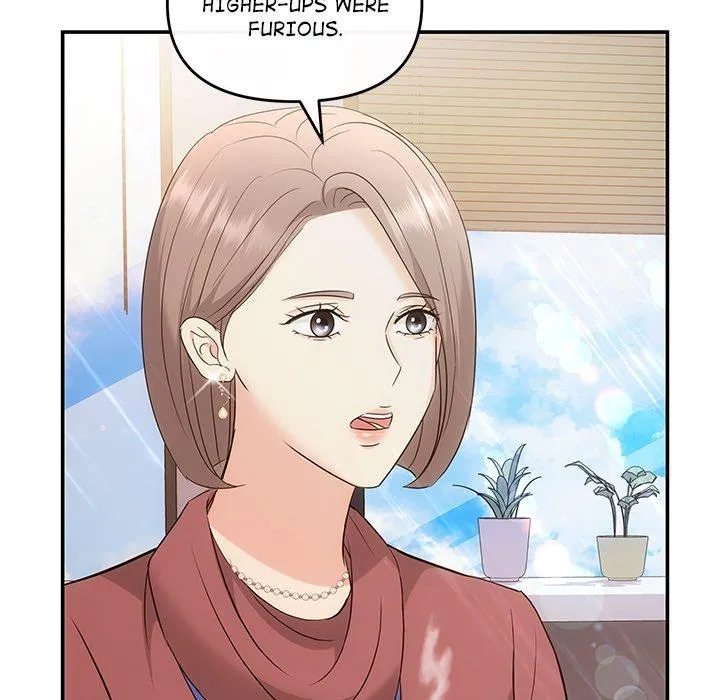 Read A Consensual Relationship chapter 16 image 109 on Lezhin