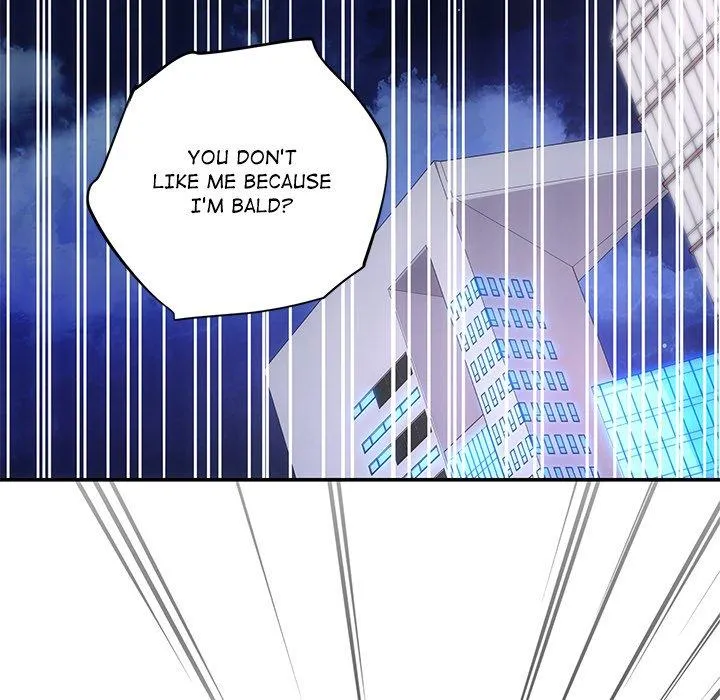 Read A Consensual Relationship chapter 16 image 11 on Lezhin