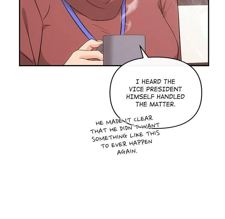 Read A Consensual Relationship chapter 16 image 110 on Lezhin
