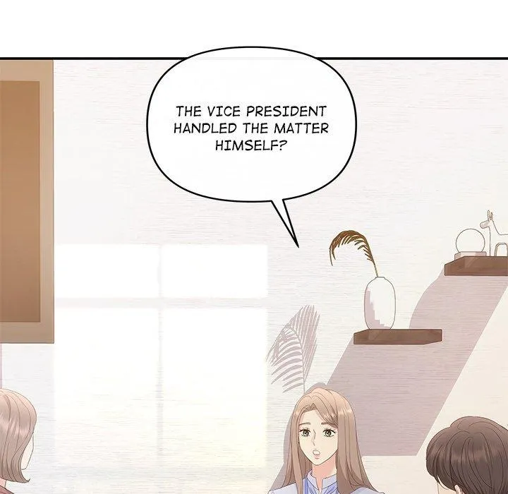 Read A Consensual Relationship chapter 16 image 111 on Lezhin