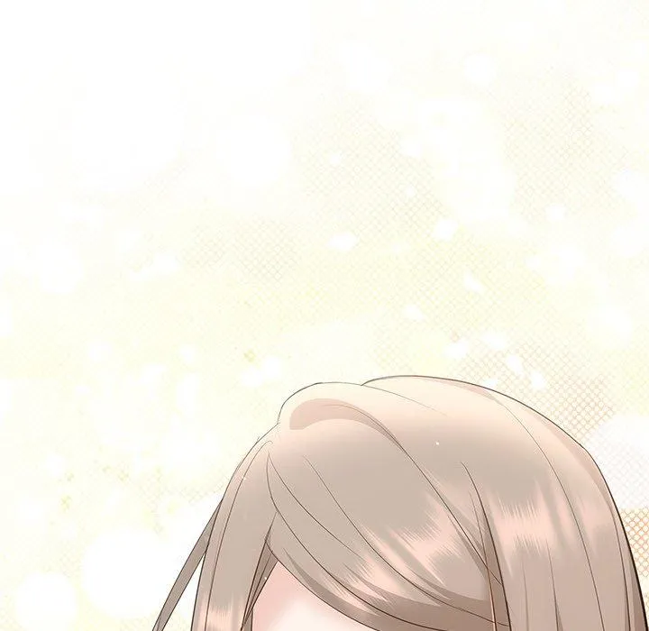 Read A Consensual Relationship chapter 16 image 113 on Lezhin