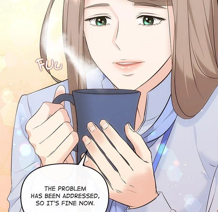 Read A Consensual Relationship chapter 16 image 114 on Lezhin