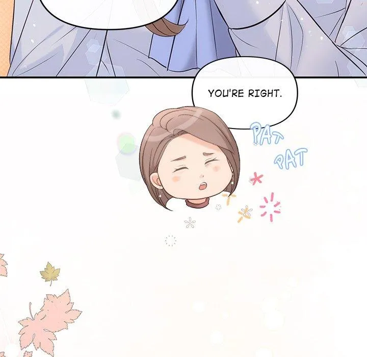 Read A Consensual Relationship chapter 16 image 115 on Lezhin