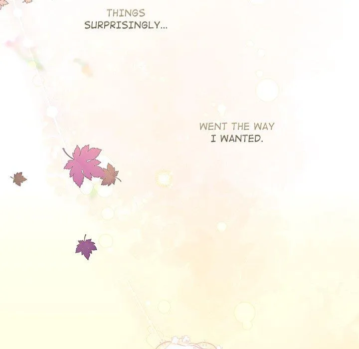 Read A Consensual Relationship chapter 16 image 116 on Lezhin