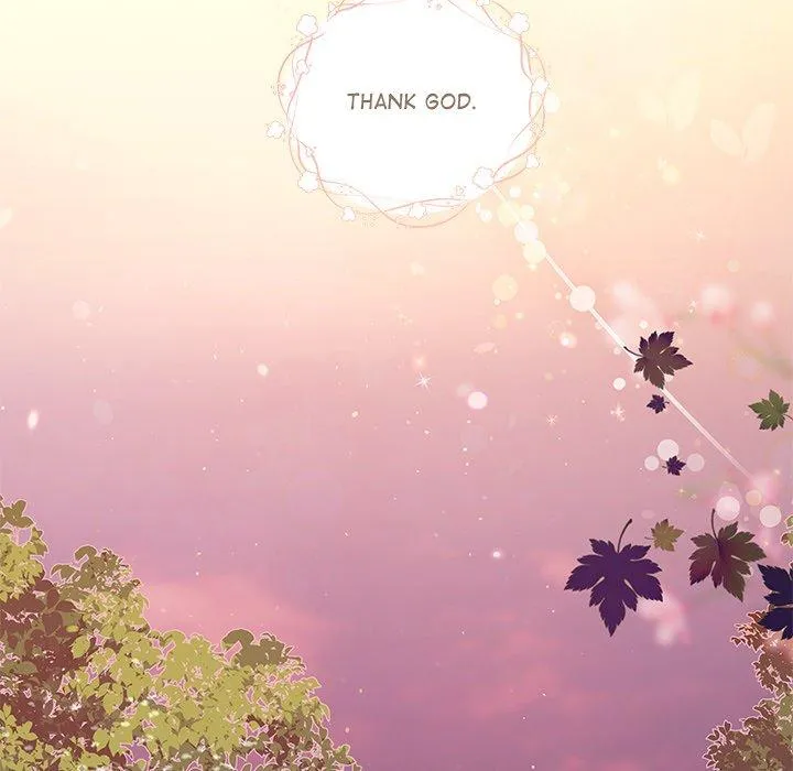 Read A Consensual Relationship chapter 16 image 117 on Lezhin