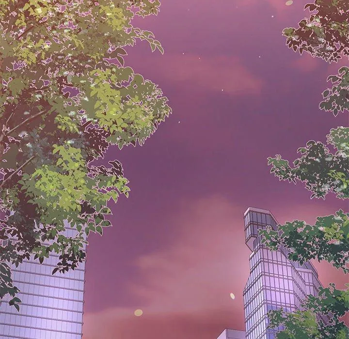 Read A Consensual Relationship chapter 16 image 118 on Lezhin