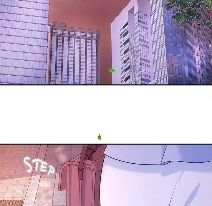 Read A Consensual Relationship chapter 16 image 119 on Lezhin