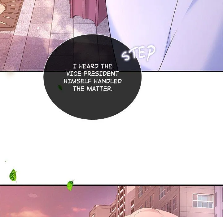 Read A Consensual Relationship chapter 16 image 120 on Lezhin