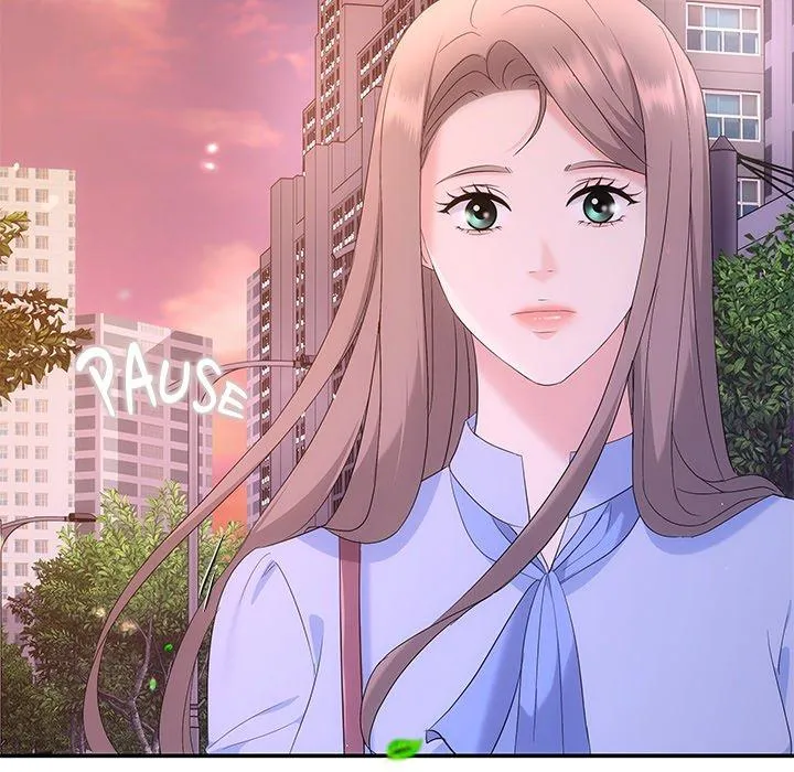 Read A Consensual Relationship chapter 16 image 121 on Lezhin