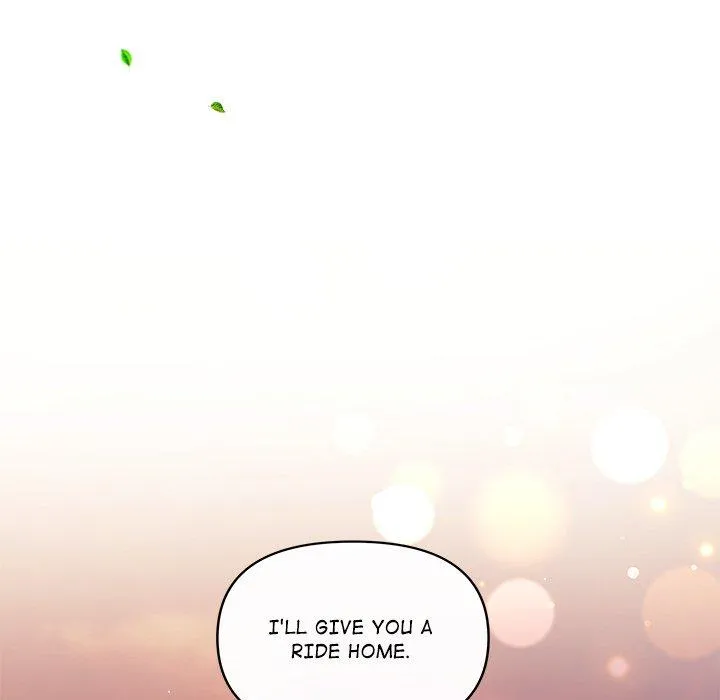 Read A Consensual Relationship chapter 16 image 122 on Lezhin
