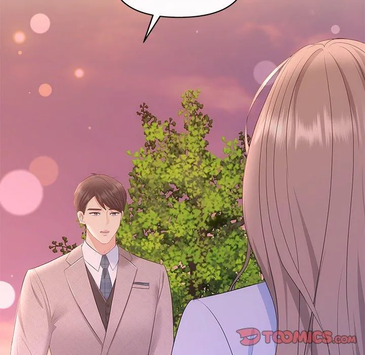 Read A Consensual Relationship chapter 16 image 123 on Lezhin