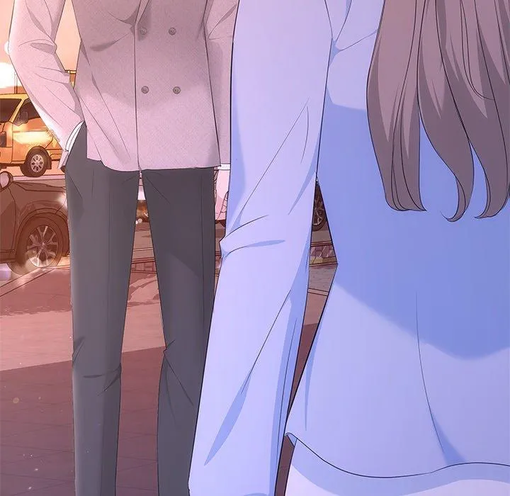 Read A Consensual Relationship chapter 16 image 124 on Lezhin