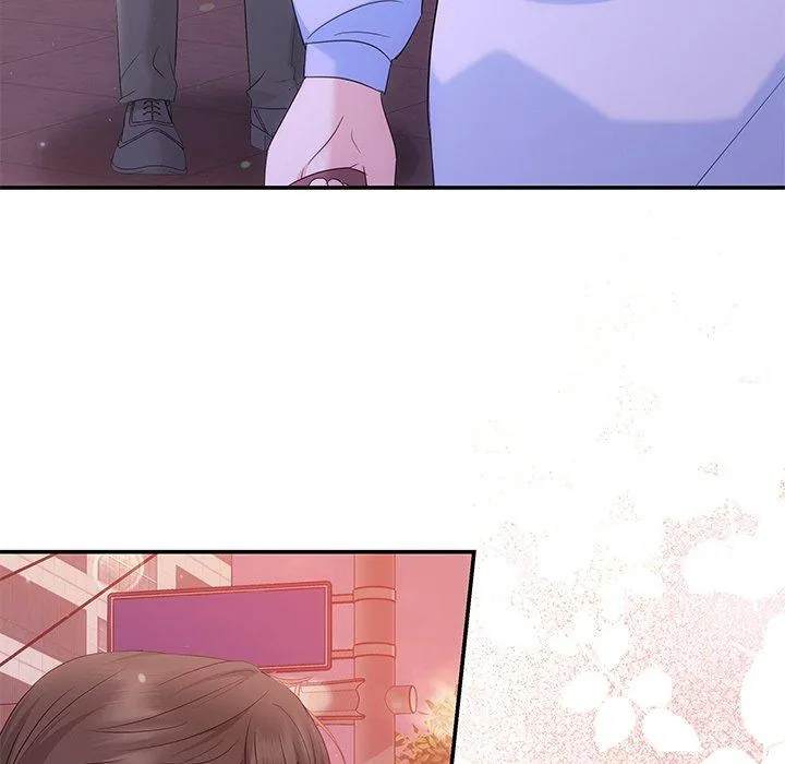 Read A Consensual Relationship chapter 16 image 125 on Lezhin