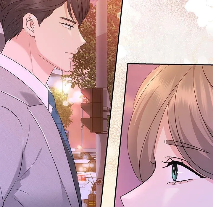 Read A Consensual Relationship chapter 16 image 126 on Lezhin