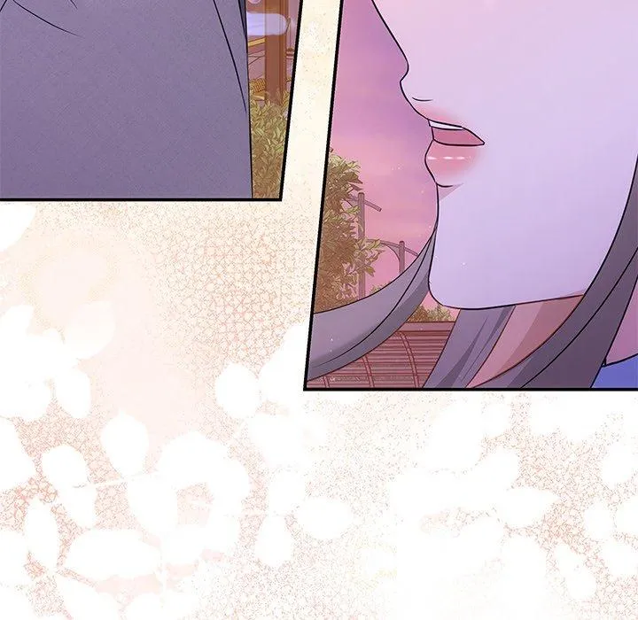 Read A Consensual Relationship chapter 16 image 127 on Lezhin