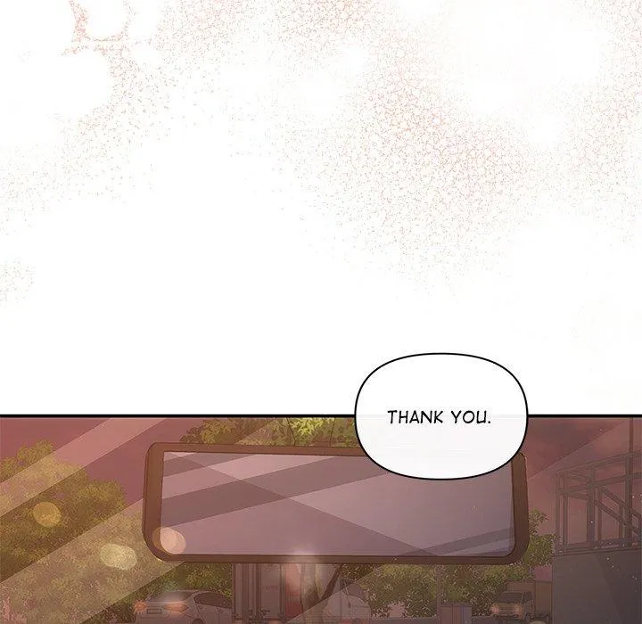 Read A Consensual Relationship chapter 16 image 128 on Lezhin