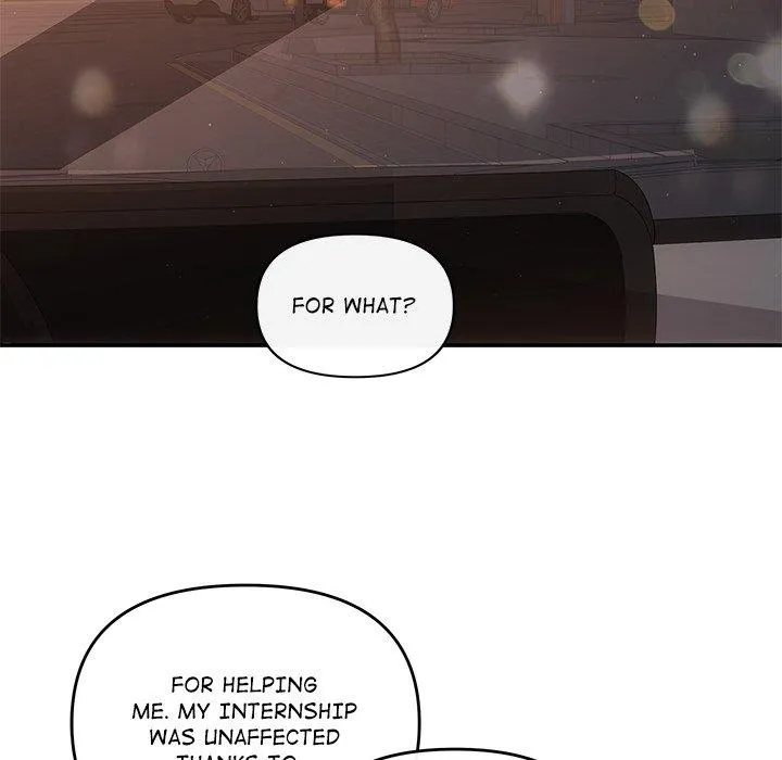 Read A Consensual Relationship chapter 16 image 129 on Lezhin