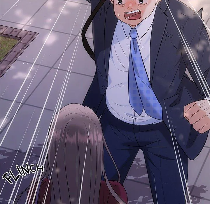 Read A Consensual Relationship chapter 16 image 13 on Lezhin
