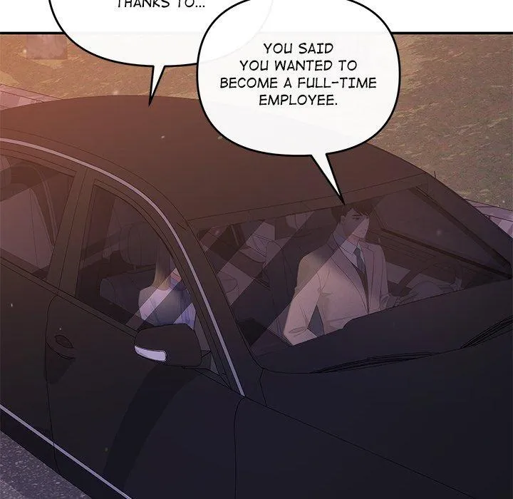 Read A Consensual Relationship chapter 16 image 130 on Lezhin