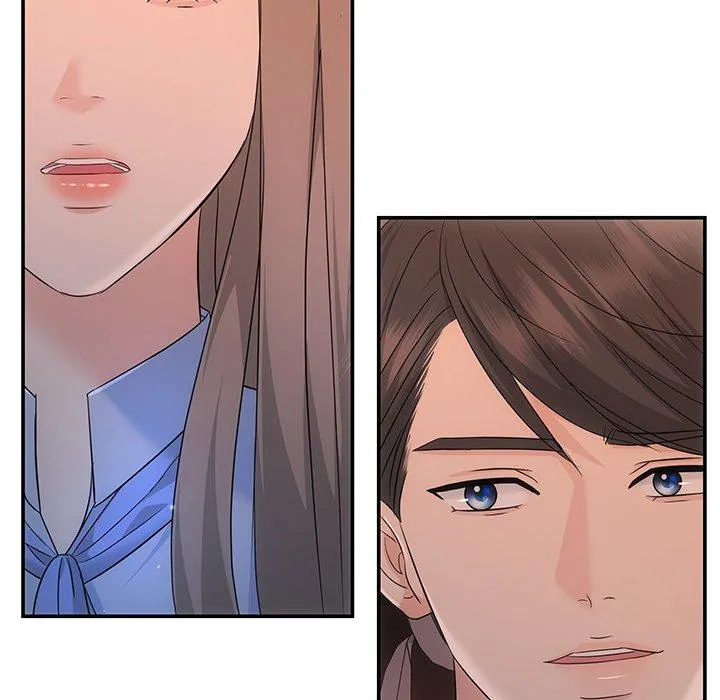 Read A Consensual Relationship chapter 16 image 132 on Lezhin