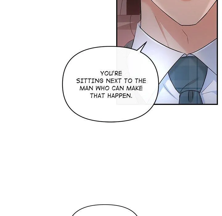 Read A Consensual Relationship chapter 16 image 133 on Lezhin