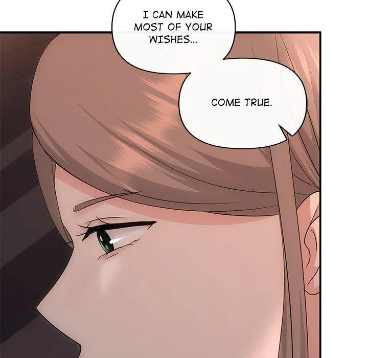 Read A Consensual Relationship chapter 16 image 134 on Lezhin